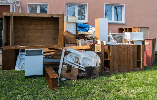 Best Appliance Removal Near Me  in Donora, PA