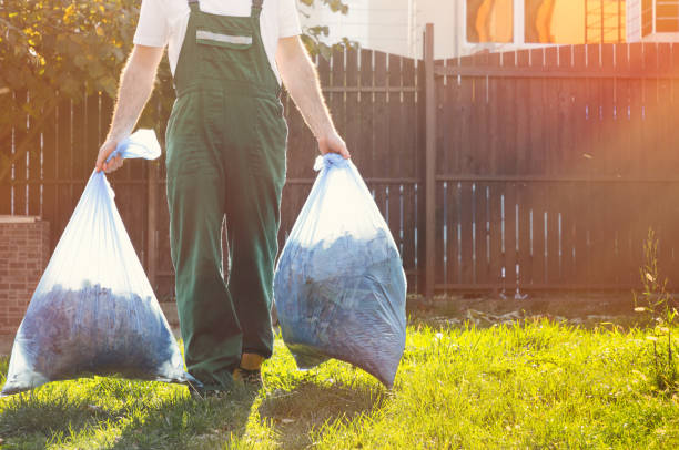 Reliable Donora, PA Junk Removal Solutions