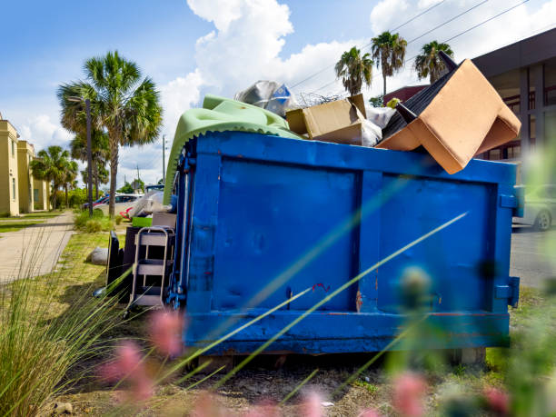 Best Professional Junk Removal  in Donora, PA