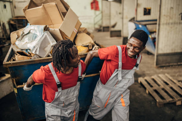 Best Yard Cleanup Services  in Donora, PA