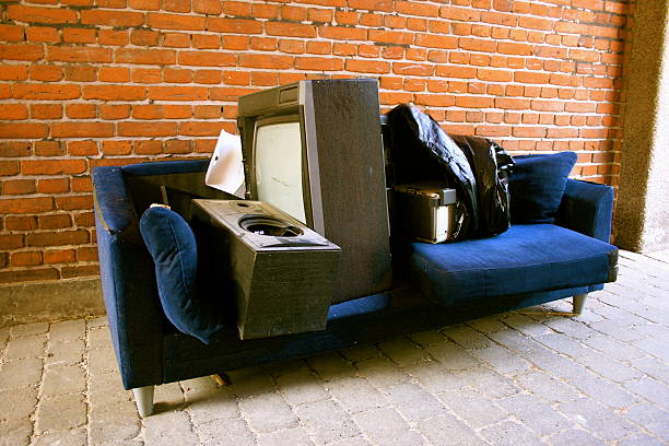 Best Appliance Removal Near Me  in Donora, PA