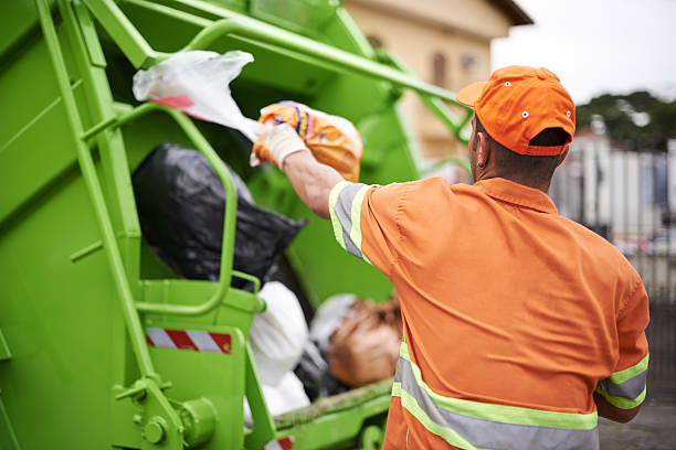 Best Same-Day Junk Removal  in Donora, PA