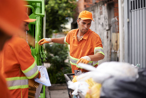 Appliance Disposal in Donora, PA